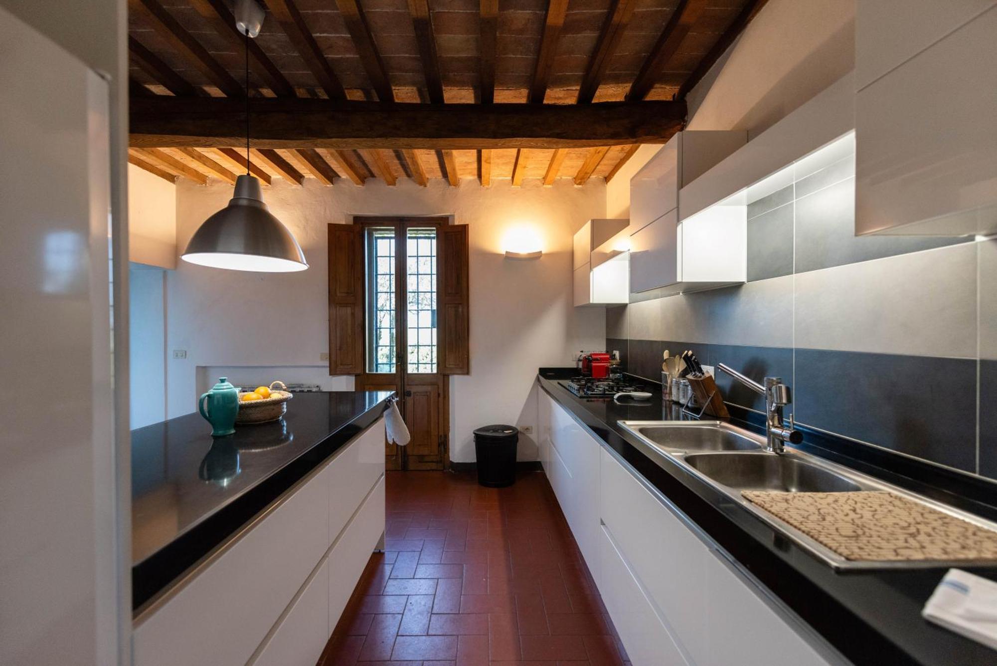 Villa Cucule Siena Zewnętrze zdjęcie