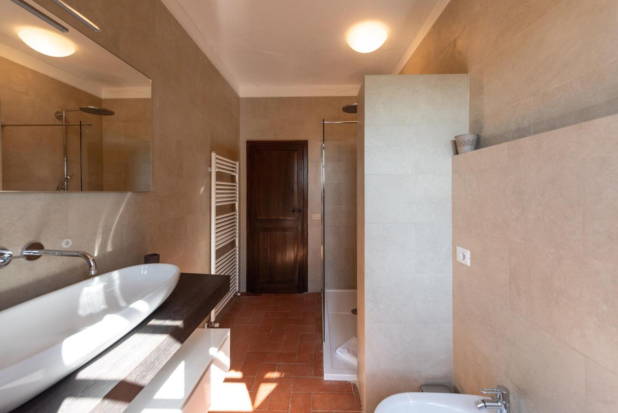 Villa Cucule Siena Zewnętrze zdjęcie