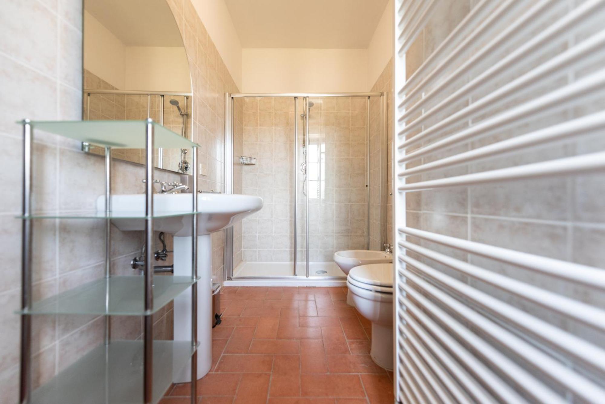Villa Cucule Siena Zewnętrze zdjęcie