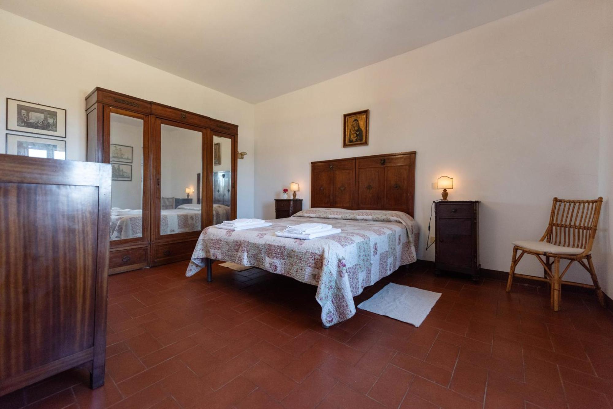 Villa Cucule Siena Zewnętrze zdjęcie