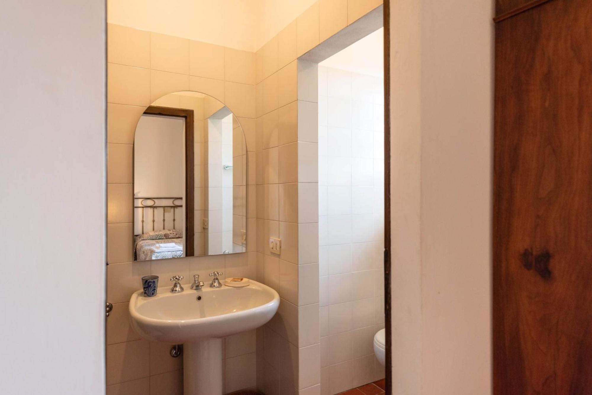 Villa Cucule Siena Zewnętrze zdjęcie