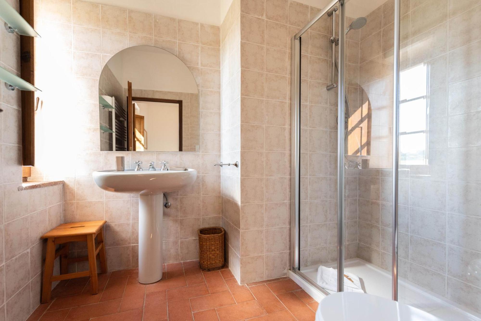 Villa Cucule Siena Zewnętrze zdjęcie