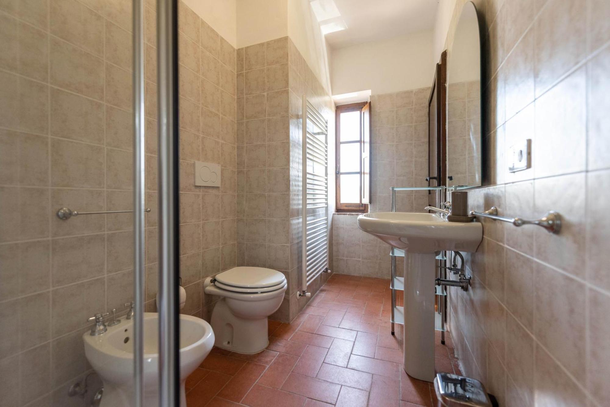Villa Cucule Siena Zewnętrze zdjęcie