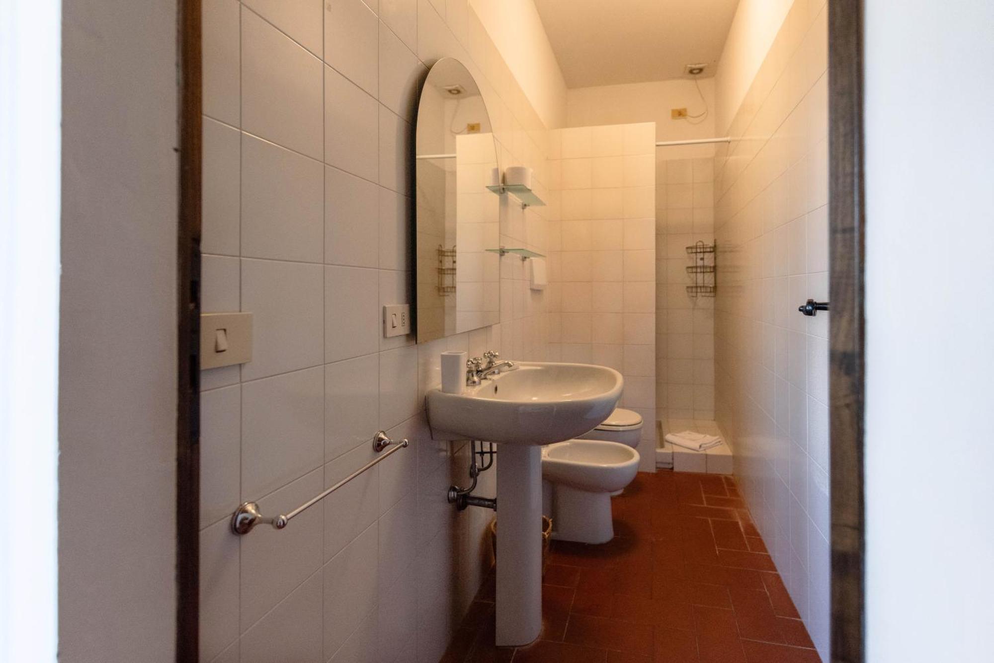 Villa Cucule Siena Zewnętrze zdjęcie