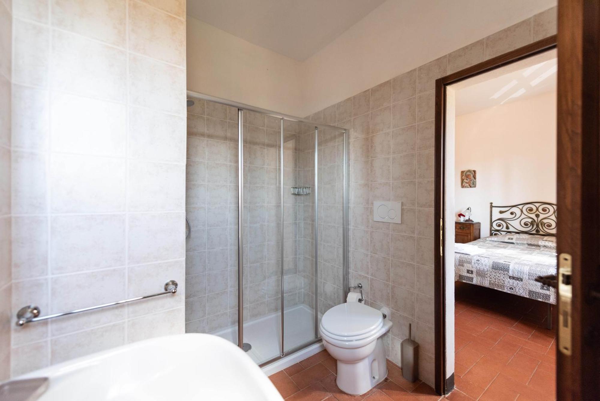 Villa Cucule Siena Zewnętrze zdjęcie